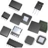 China Custom Integrated Circuit Develop IC Hardware Software Programming wholesale