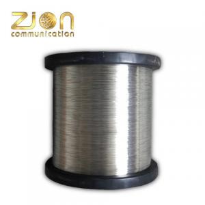 China TCCAM: Tinned Copper clad aluminum magnesium wire supplier