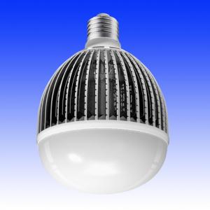 50 watt led Bulb lamps |Indoor lighting| LED Down lights |Energy lamps