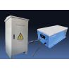 China 70% Storage Humidity Electric Vehicle Lithium Ion Battery with PCM/PCB/BMS wholesale