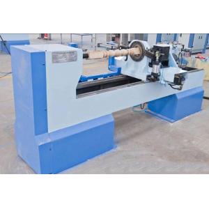 China Professional CNC Wood Milling Machine HR-1350 With DSP Controller CE Approved supplier