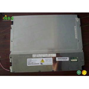 China AA104VB05 flat industrial lcd display repair , tft lcd screen panel replacement supplier