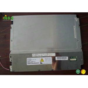 China Reparo industrial liso da exposição de AA104VB05 lcd, substituição do painel da tela do lcd do tft supplier