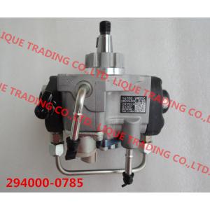 China 294000-0785 DENSO pump 294000-0780,294000-0781,294000-0783,294000-0785,16700 VM01A,16700-VM01A,16700 VM01C supplier