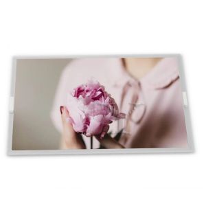 China 23.8 Inch Graphic LCD Module ODM LCM Display Module With RGB Interface wholesale