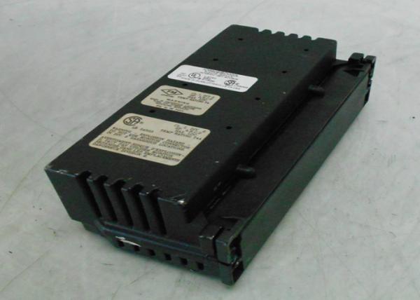 IC660EBD020，component of the Genius Block I/O module ，GE Fanuc Automation ，Emerson Automation