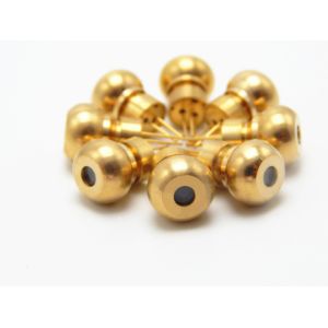 China laser module 405nm~808nm laser diode module ,red light,Laser module with PCB and wire,Dot/Line/Cross light wholesale