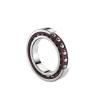 high precision Angular Contact Ball Bearings V2 V3 Vibration ID 75mm