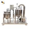 China Thickening Honey Processing Machine 80L Concentration Honey Filter Machine wholesale