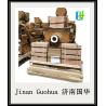 China Land Conditions Customization for 12V190 Series Diesel Generator Parts Customized Request wholesale
