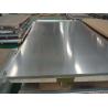 4140 Thin Stainless Steel Sheet Metal Corrosive Proof Anti Rust Chemical Stable