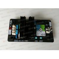 China R250 Brushless Alternator Voltage Regulator AVR , 1 Phase Automatic Voltage Controller 2 Wires on sale