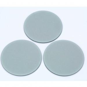 China PG5X-490-00 Glass Polishing Pad supplier