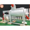China 1T/H牛は縦のPulverizerの密集した構造が付いている製造機械に与える wholesale