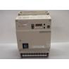 Yaskawa Servopack Industrial Servo Drives 200V 3 Phease SGDM-60ADA