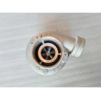 China BF4M2012C Deutz Engine Parts 04258199 04293692KZ 20460945 Deutz Engine Turbo on sale