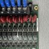 GE IS200TICIH2ACB スピードトロニックシステム用のタービンI/O制御モジュール