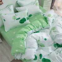 China Luxury Grade A Customized Hotel Cot Bedding Set for Comfortable Nights and Style on sale