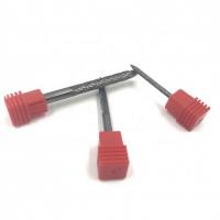 China High Performance Tire Reamer Bit  For Power Tools  Oem Odm Service on sale