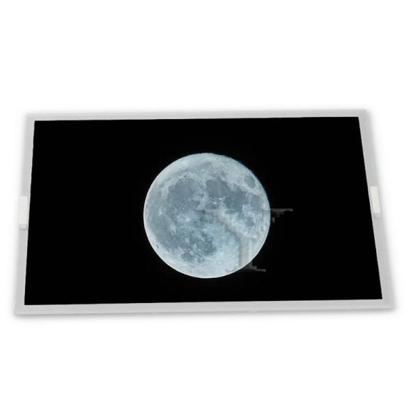 stock Compatible 14.1-Inch WLED LCD Elevator Display Modules Customizable 1280*800 Resolution ODM AA141TC01 Modules