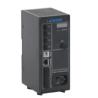 China Constant Current Type Digital Lighting Controller LIDC Series Support 256 Levels Brightness Control wholesale