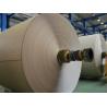 China High Strength Kraft Paper Making Machine 3200 Mm Corrugated Craft Fluting wholesale