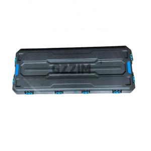 Universal Pickup Truck Tool Boxes Off Road Truck Accessories