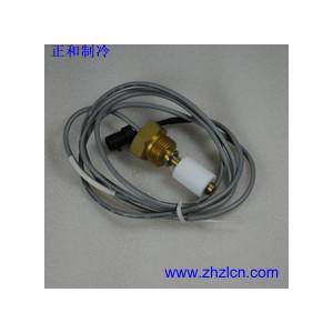China Special Offer Carrier Compressor Spare Parts Oil Level Switch OOPPG000011400 supplier