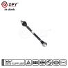 China ZPY 1K0407272PK improved drive shaft assembly R for Audi RS4 Avant wholesale