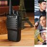 China 170g 2W UHF Long Range Customization Intercom Wanhua WH27G Wireless Walkie-Talkie Radios wholesale