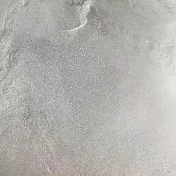 Adhesive RA White Powder for Rubber and Hypomethyl Give Body Applications
