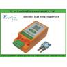Elevator components EWD-H-XJ4 of elevator load weighing device made in China of good quality