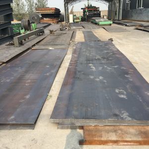 China Caminhão eletrônico da báscula do caminhão 120t de SCS-120t 3*18m que pesa a precisão alta dos sistemas supplier