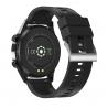 T30 Ble Call Waterproof Heart Rate Healthy Sport Smart Watch