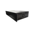 China 32CH 720P 960P 1080p HD 1080p CVI/TVI/AHD with RS485 data Video Converter / Fiber Optic Transmitter wholesale