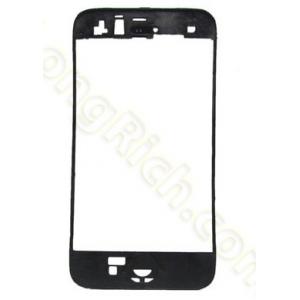 Middle Frame Bezel&amp;Internal Screen Mounting Plastic Frame For Apple Iphone 3G Replacement Parts