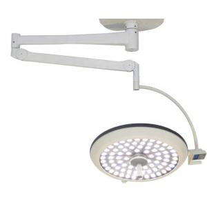 Ce High definition 50-60HZ 48W LED Surgical Lights for orthopedic surgery 