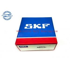 SKF SEA52100 C3 Pillow Block Housing For Mining FY65TF