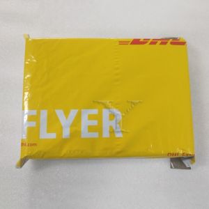 China Customized Graphic LCD Module Industrial 320x240 LCD Display For Various Applications wholesale