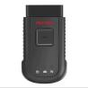 China Autel MaxiSYS-VCI 100 Compact Bluetooth Vehicle Communication Interface MaxiVCI V100 for Autel MS906BT/ MK906BT/ MK908P/ Elite/ MS908 wholesale
