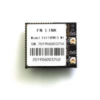 China Express PCI  5GHz WiFi Module High Data Rate 867Mbps Dual Band QCA6174 on sale