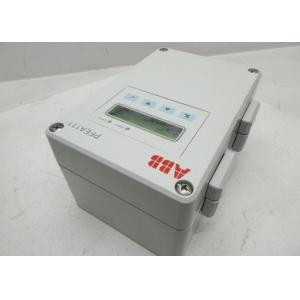 China PFEA111-65 Tension Electronics 3BSE050090R65 Web Tension Measurement PFC300 supplier