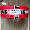 China Without Seal Z-506871.SKL Double Row Angular Contact Ball Bearing 200*310*96 mm wholesale