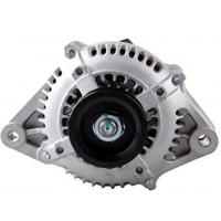 China 12V 70A TOYOTA Camry Alternator Lester 13499 ALN0981MQ ALN0981NW ALN0981US on sale