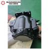 Pistón de bomba de émbolo 60323239 P3145L00C1C30TA30V50S1B1E para SANY Crane For Parker Pump