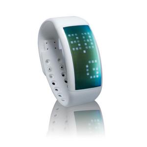 China hot sale sports bracelets for men sports bracelets for women blood pressure bracelet supplier