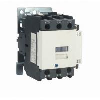 China IEC60947 Telemecanique Magnetic Contactor SC1-40 - 65 SC180 - 95 AC Magnetic Contactor on sale