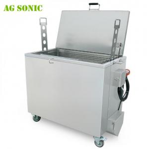 China Kitchen Heated Soak Tank for Restaurant , Hotel , Bakeries , Supermarket wholesale