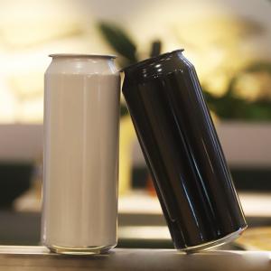 keep drinks cold for hours Aluminum Beer Can ,  Lightweight beer cans are Easy to Carry