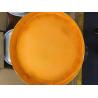 China Quick set offset printing ink for high speed printing wholesale